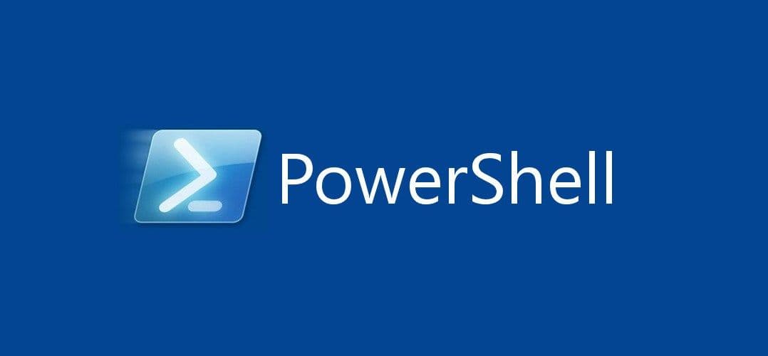 Mein Powershell Profil